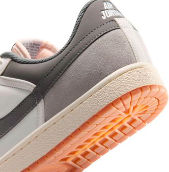 Кросівки Jordan Air Jordan Skyline Low LE чоловічі - 7