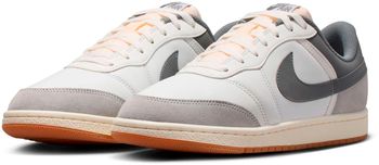 Кросівки Jordan Air Jordan Skyline Low LE чоловічі - 9