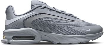Кроссовки Nike Nike Air Max Fire мужские - фото
