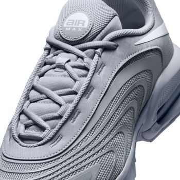 Кроссовки Nike Nike Air Max Fire мужские - 10