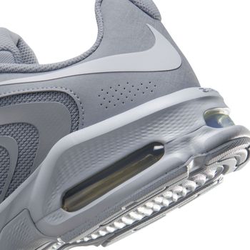 Кроссовки Nike Nike Air Max Fire мужские - 11
