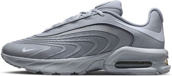 Кроссовки Nike Nike Air Max Fire мужские - 3