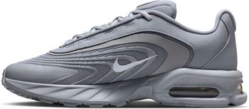 Кроссовки Nike Nike Air Max Fire мужские - 4