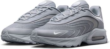 Кроссовки Nike Nike Air Max Fire мужские - 5