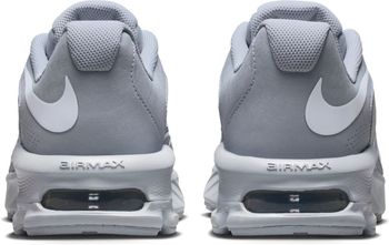 Кроссовки Nike Nike Air Max Fire мужские - 6