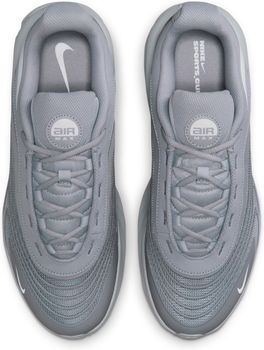 Кроссовки Nike Nike Air Max Fire мужские - 7