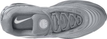Кроссовки Nike Nike Air Max Fire мужские - 8