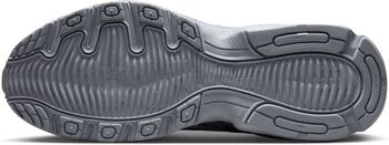 Кроссовки Nike Nike Air Max Fire мужские - 9