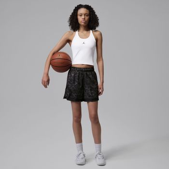 Футболка Nike W J SPT DF PRACTICE TANK женская - 2