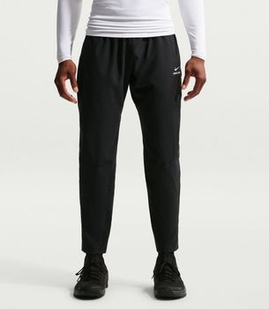 Брюки Nike M NP DF NPT PANT мужские - 1
