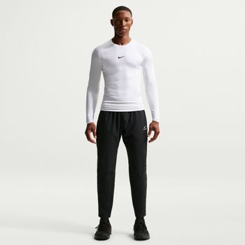 Брюки Nike M NP DF NPT PANT мужские - 2