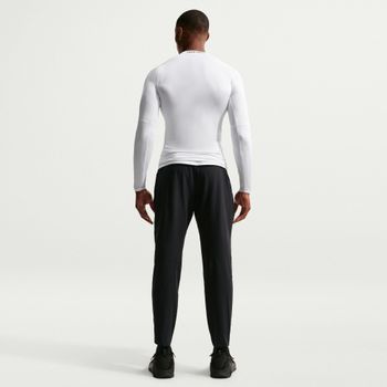 Брюки Nike M NP DF NPT PANT мужские - 3