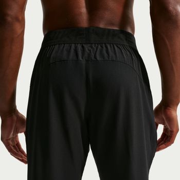 Брюки Nike M NP DF NPT PANT мужские - 5