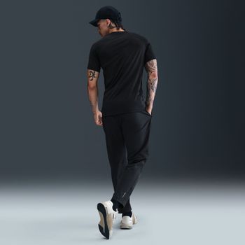 Брюки Nike M NP DF NPT PANT мужские - 7