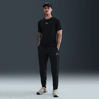 Брюки Nike M NP DF NPT PANT мужские - 8