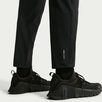Брюки Nike M NP DF NPT PANT мужские - 9