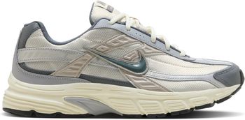Кроссовки Nike NIKE INITIATOR мужские - фото