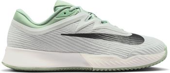 Кросівки Nike Nike Vapor Pro 3 чоловічі - фото