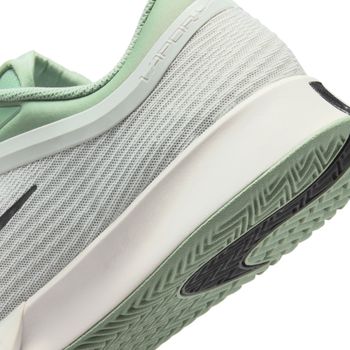 Кроссовки Nike Nike Vapor Pro 3 мужские - 11