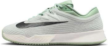Кроссовки Nike Nike Vapor Pro 3 мужские - 3