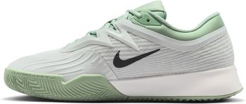 Кроссовки Nike Nike Vapor Pro 3 мужские - 4