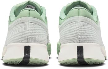 Кроссовки Nike Nike Vapor Pro 3 мужские - 6