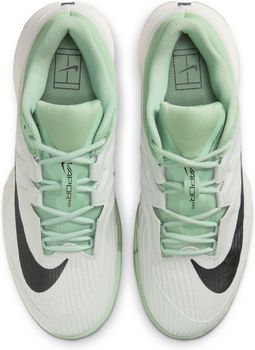 Кроссовки Nike Nike Vapor Pro 3 мужские - 7