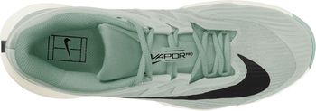 Кроссовки Nike Nike Vapor Pro 3 мужские - 8