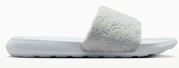 Шлепанцы Nike Nike Victori One женские - 1