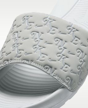 Шлепанцы Nike Nike Victori One женские - 2