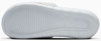 Шлепанцы Nike Nike Victori One женские - 3