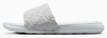Шлепанцы Nike Nike Victori One женские - 4