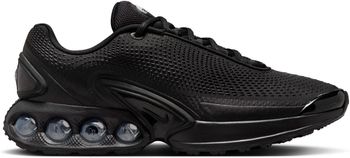 Кроссовки Nike Nike Air Max Dn мужские - фото