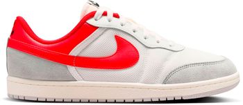 Кросівки Jordan AIR JORDAN SKYLINE LOW чоловічі - 1