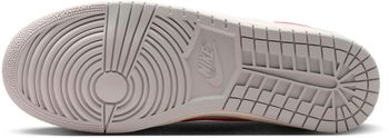 Кросівки Jordan AIR JORDAN SKYLINE LOW чоловічі - 11