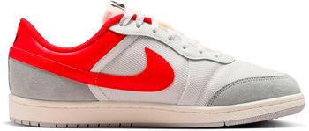 Кросівки Jordan AIR JORDAN SKYLINE LOW чоловічі - 2