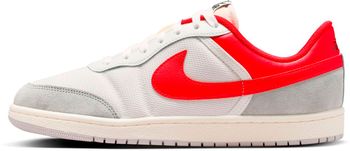 Кросівки Jordan AIR JORDAN SKYLINE LOW чоловічі - 3