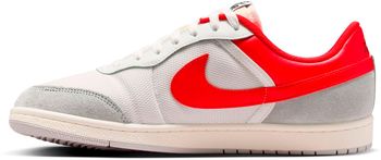 Кросівки Jordan AIR JORDAN SKYLINE LOW чоловічі - 4