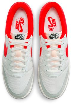 Кросівки Jordan AIR JORDAN SKYLINE LOW чоловічі - 5