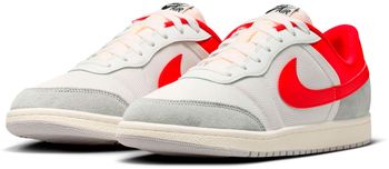 Кросівки Jordan AIR JORDAN SKYLINE LOW чоловічі - 9