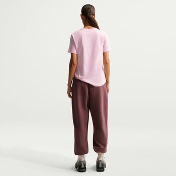 Футболка Nike W NSW CLUB SS TEE женская - 3