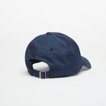 Кепка Nike U NK CLUB CAP U CB FUT WSH L - 2