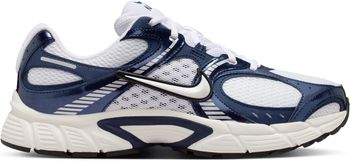 Кроссовки Nike NIKE V5 RNR мужские - фото