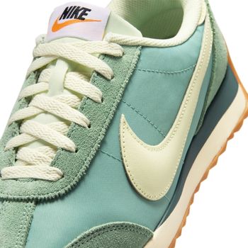 Кросівки Nike Nike Pacific жіночі - 10