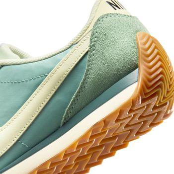 Кросівки Nike Nike Pacific жіночі - 11