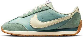 Кросівки Nike Nike Pacific жіночі - 3