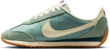 Кросівки Nike Nike Pacific жіночі - 4