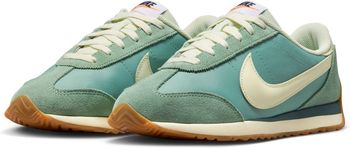 Кросівки Nike Nike Pacific жіночі - 5