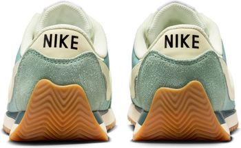 Кросівки Nike Nike Pacific жіночі - 6