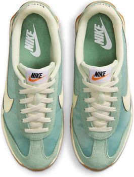 Кросівки Nike Nike Pacific жіночі - 7